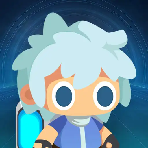 Play Hardy and Molly APK