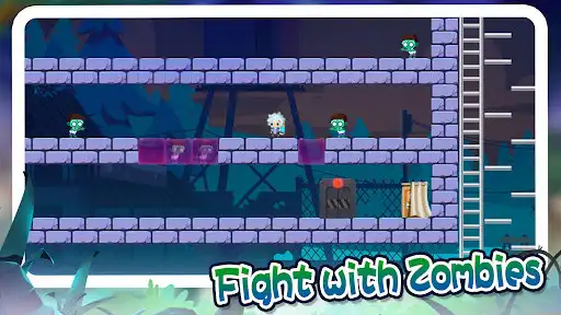 Play Hardy and Molly as an online game Hardy and Molly with UptoPlay