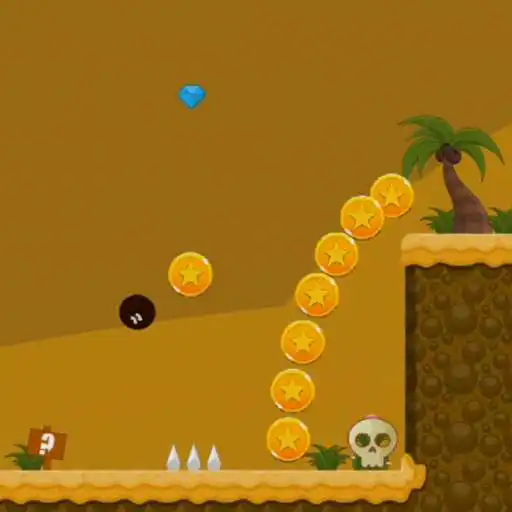 Play Hardy APK Play Hardy APK