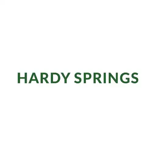 Play Hardy Springs APK Play Hardy Springs APK
