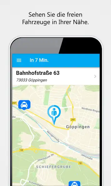 Play Hardy´s Taxi  and enjoy Hardy´s Taxi with UptoPlay