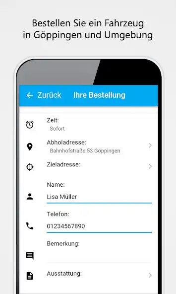 Play Hardy´s Taxi as an online game Hardy´s Taxi with UptoPlay