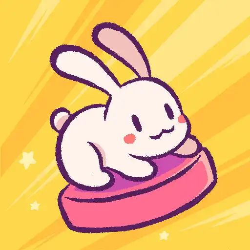 Play Hare 136 - Slider APK