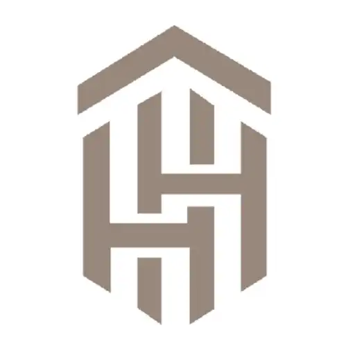 Play HaRe Home APK Play HaRe Home APK