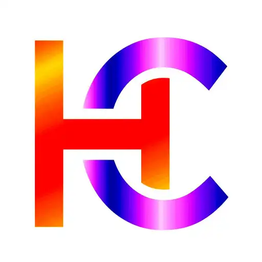 Play Harekrishna Computer Services APK Play Harekrishna Computer Services APK