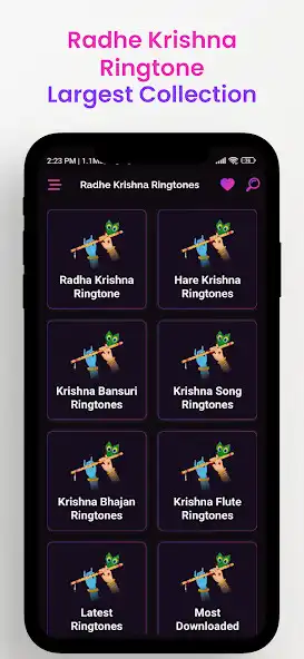 Play Hare Krishna Ringtone App and enjoy Hare Krishna Ringtone App with UptoPlay Play Hare Krishna Ringtone App and enjoy Hare Krishna Ringtone App with UptoPlay