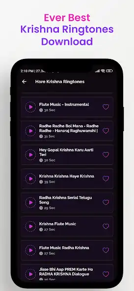 Play Hare Krishna Ringtone App as an online game online Hare Krishna Ringtone App with UptoPlay Play Hare Krishna Ringtone App as an online game Hare Krishna Ringtone App with UptoPlay