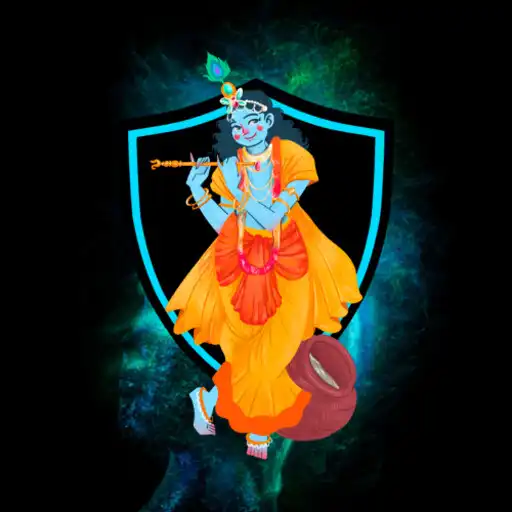 Play Hare Krishna Video Songs APK