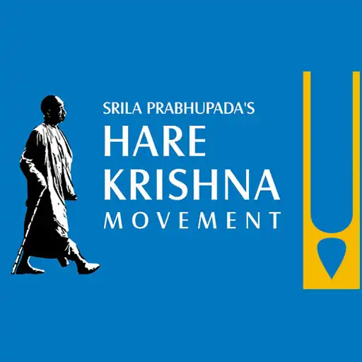 Play Hare Krishna Vizag APK