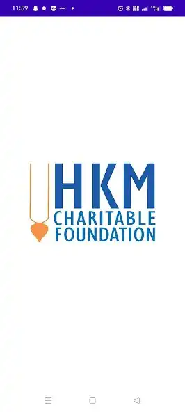 Play Hare Krishna Vizag  and enjoy Hare Krishna Vizag with UptoPlay