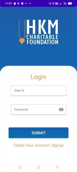 Play Hare Krishna Vizag as an online game Hare Krishna Vizag with UptoPlay