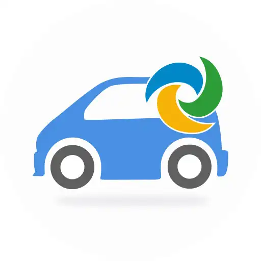 Play Harel Switch – Car Insurance by the Kilometer APK Play Harel Switch – Car Insurance by the Kilometer APK