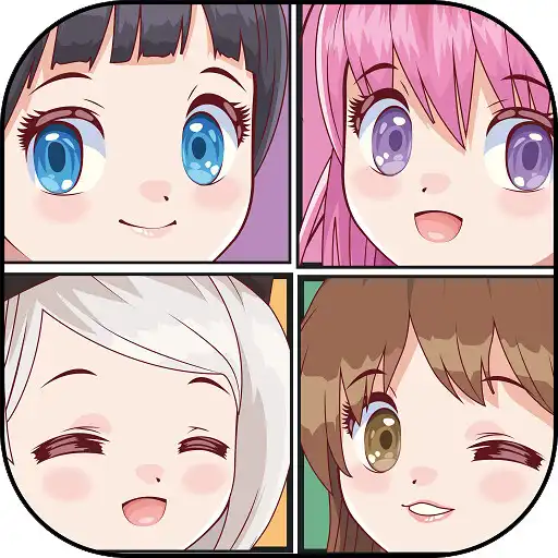 Play Harem of girlfriends Waifus APK Play Harem of girlfriends Waifus APK