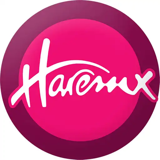 Play HaremX APK Play HaremX APK