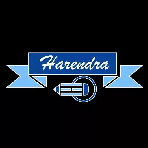 Play Harendra Learning App APK