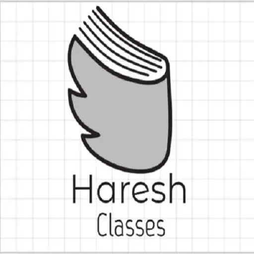 Play Haresh Classes APK