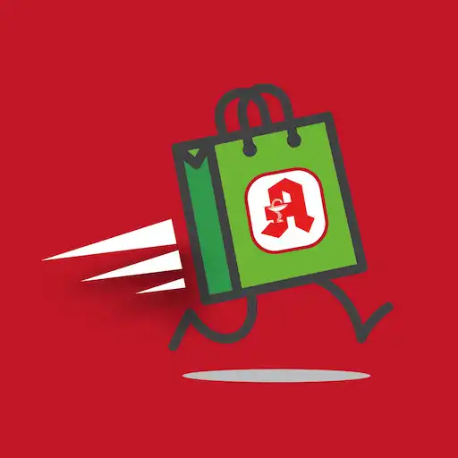 Play Harfensteller Apotheken APK