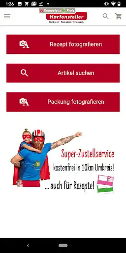 Play Harfensteller Apotheken and enjoy Harfensteller Apotheken with UptoPlay Play Harfensteller Apotheken and enjoy Harfensteller Apotheken with UptoPlay