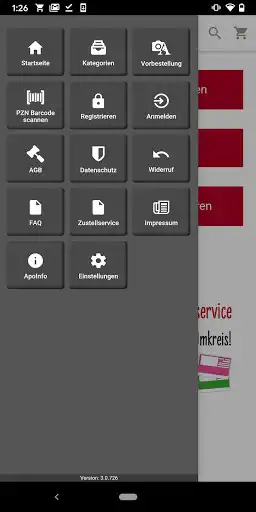 Play Harfensteller Apotheken as an online game online Harfensteller Apotheken with UptoPlay Play Harfensteller Apotheken as an online game Harfensteller Apotheken with UptoPlay