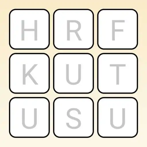 Play Harf Kutusu APK