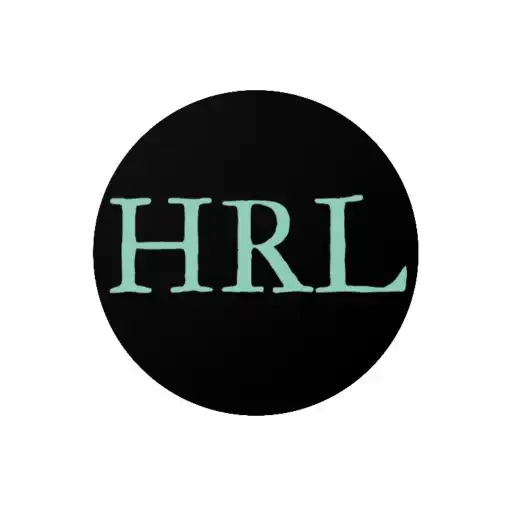 Play Harford Road Liquors APK Play Harford Road Liquors APK
