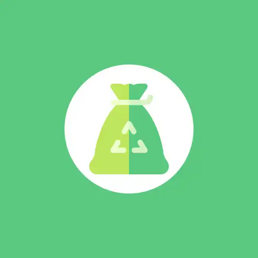 Play Harga Daging Dan Pokok APK Play Harga Daging Dan Pokok APK