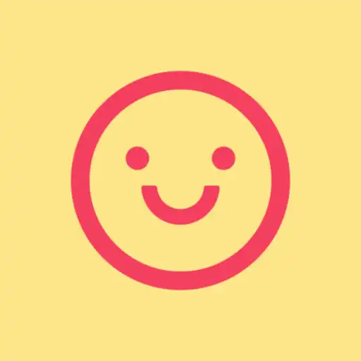 Play Hargaemas APK Play Hargaemas APK