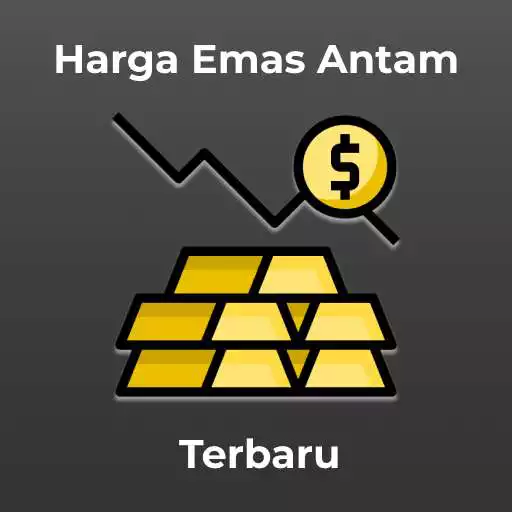 Run free android online Harga Emas Logam Mulia Antam APK Run free android online Harga Emas Logam Mulia Antam APK