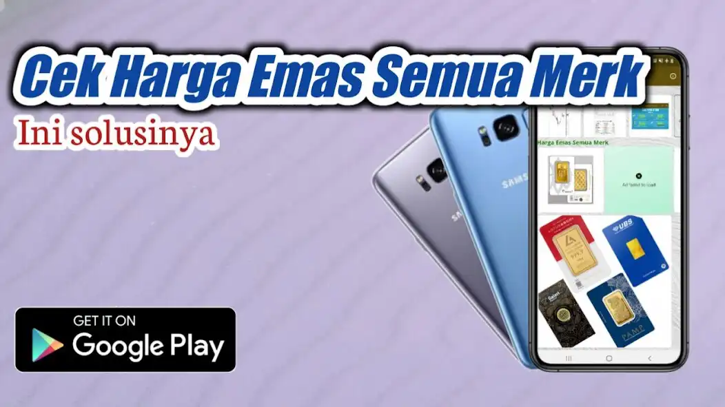 Play Harga Emas Terbaru Live and enjoy Harga Emas Terbaru Live with UptoPlay Play Harga Emas Terbaru Live and enjoy Harga Emas Terbaru Live with UptoPlay