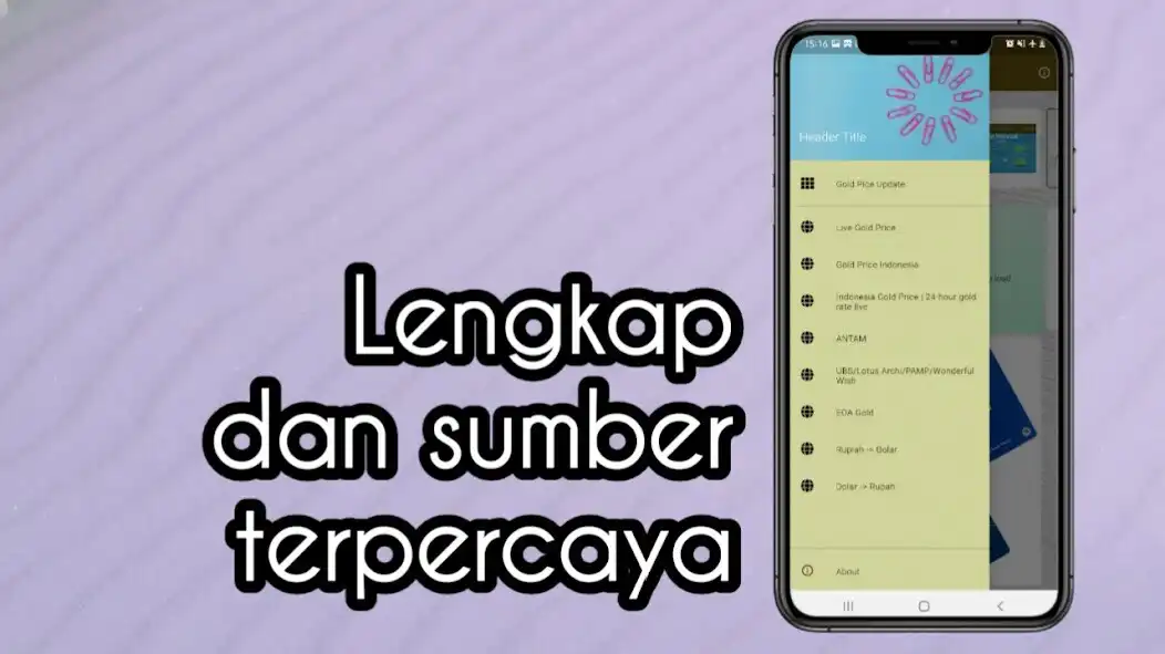 Play Harga Emas Terbaru Live as an online game online Harga Emas Terbaru Live with UptoPlay Play Harga Emas Terbaru Live as an online game Harga Emas Terbaru Live with UptoPlay