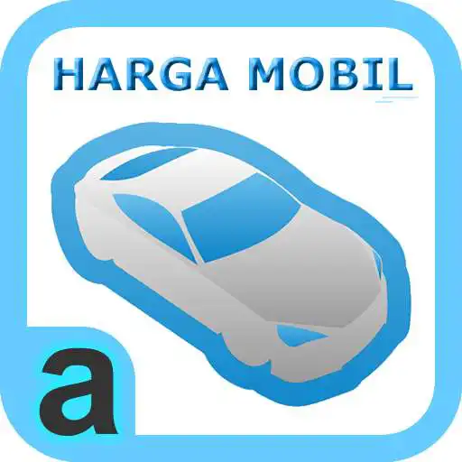 Free play online Harga Mobil APK Free play online Harga Mobil APK