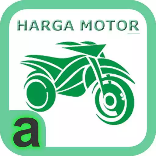 Free play online Harga Motor APK