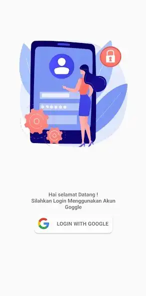 Play Harga Sembako  and enjoy Harga Sembako with UptoPlay