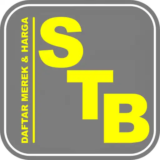 Play Harga STB TV Digital APK