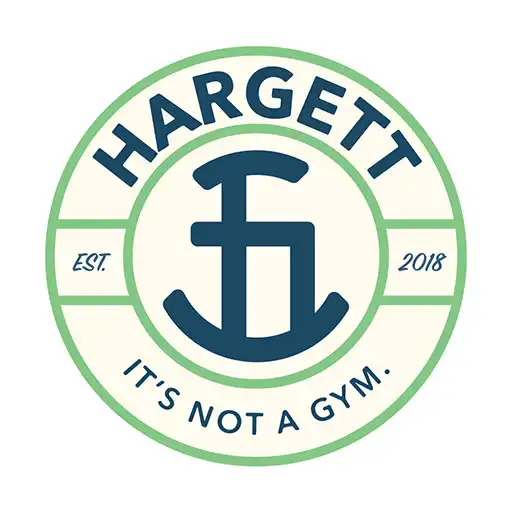 Play Hargett APK Play Hargett APK