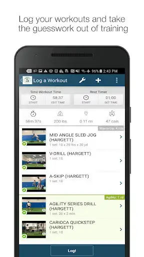 Play Hargett as an online game Hargett with UptoPlay