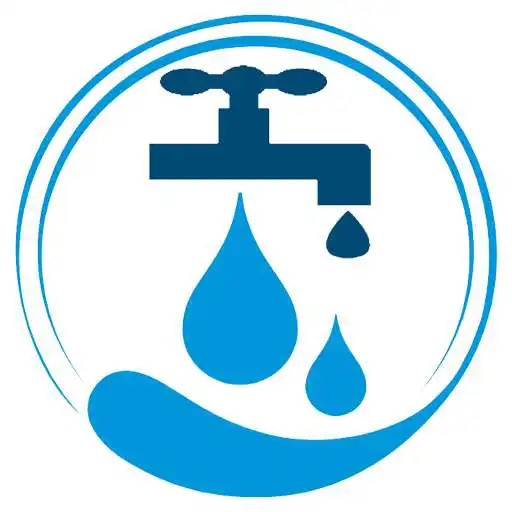 Play Har Ghar Nal Jal Nirikshan APK