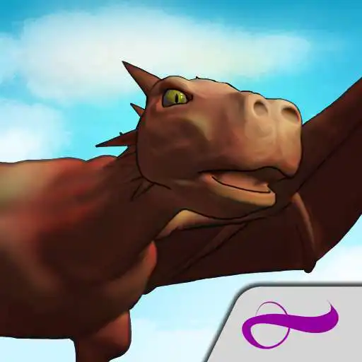 Play Hargrand - Action RPG APK