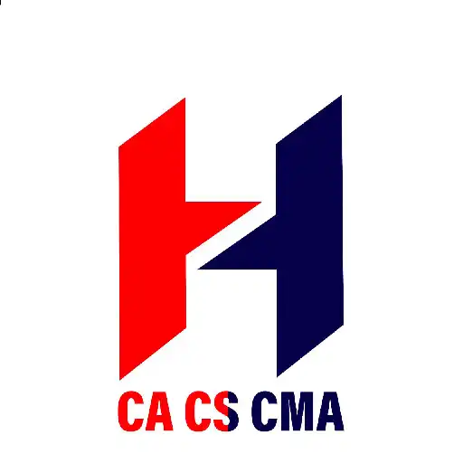 Play Hari Academy CA CS CMA APK Play Hari Academy CA CS CMA APK