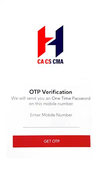 Play Hari Academy CA CS CMA  and enjoy Hari Academy CA CS CMA with UptoPlay