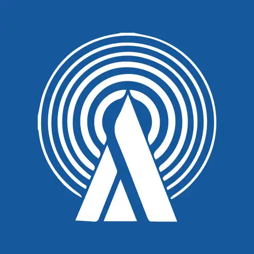Play Harian Analisa APK Play Harian Analisa APK