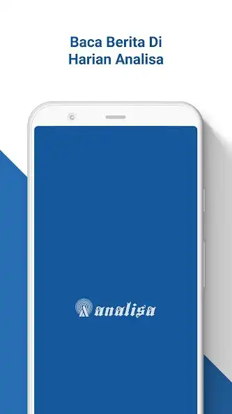 Play Harian Analisa  and enjoy Harian Analisa with UptoPlay