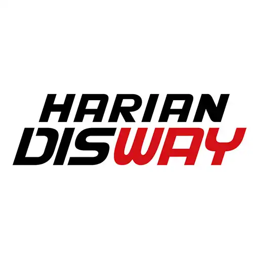 Play Harian Disway APK