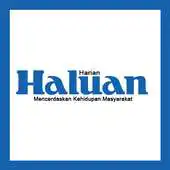 Free play online Harian Haluan APK Free play online Harian Haluan APK
