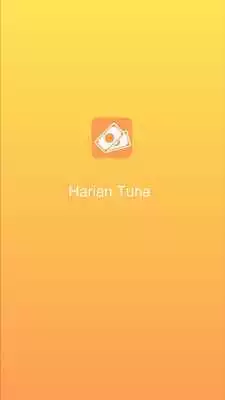 Play Harian Tunai