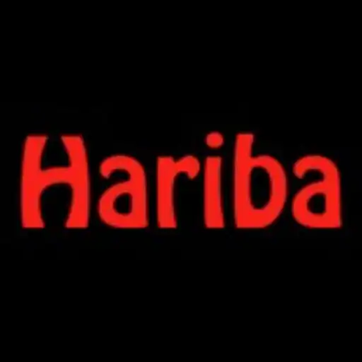 Play Hariba Delivery APK