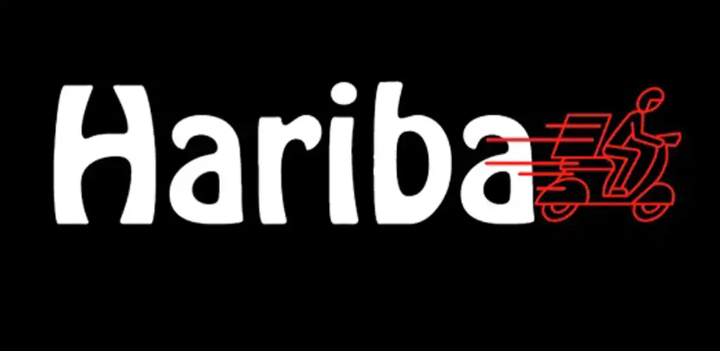 Play Hariba Restaurant  and enjoy Hariba Restaurant with UptoPlay