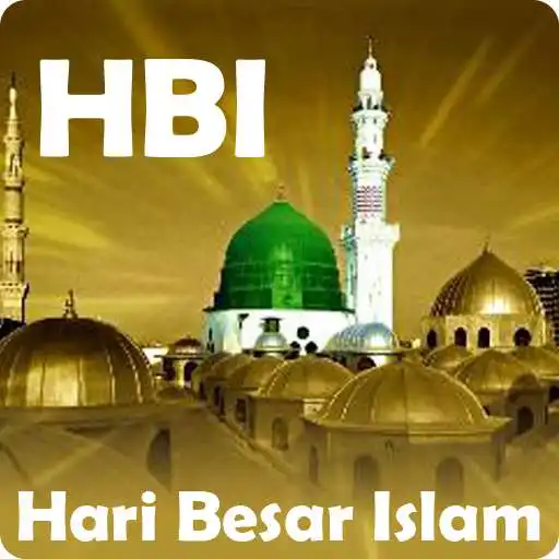 Play Hari Besar Islam + Notifikasi APK Play Hari Besar Islam + Notifikasi APK