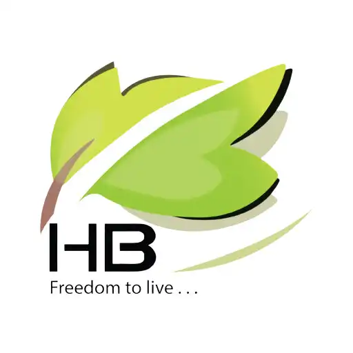 Play Hari Bhari - WEIGHT BRIDGE APK