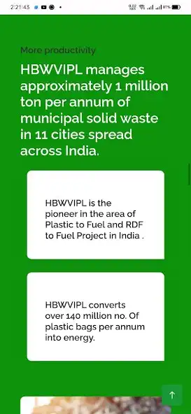 Play Hari Bhari - WEIGHT BRIDGE and enjoy Hari Bhari - WEIGHT BRIDGE with UptoPlay Play Hari Bhari - WEIGHT BRIDGE and enjoy Hari Bhari - WEIGHT BRIDGE with UptoPlay